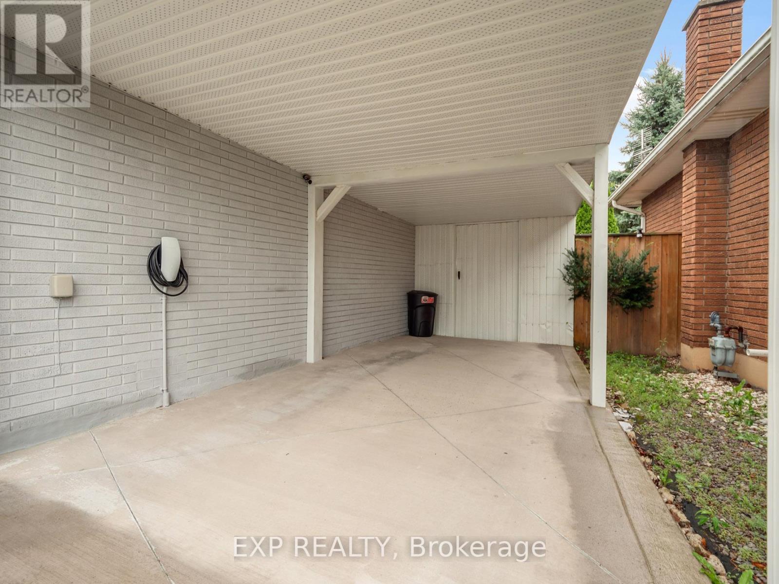 6450 Caledonia (Upper) Street, Niagara Falls, Ontario  L2G 5A3 - Photo 23 - X13657274