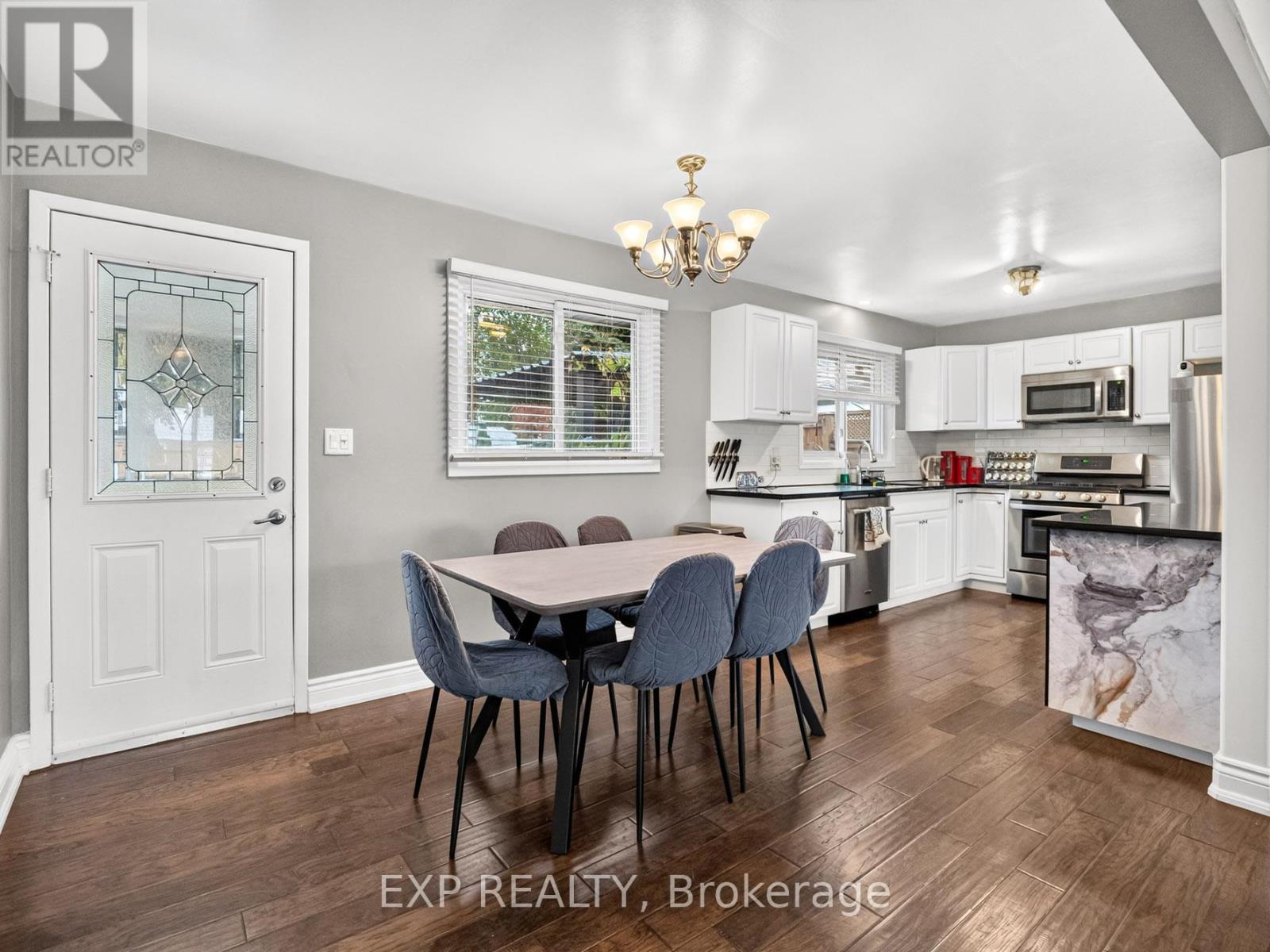 6450 Caledonia (Upper) Street, Niagara Falls, Ontario  L2G 5A3 - Photo 6 - X13657274