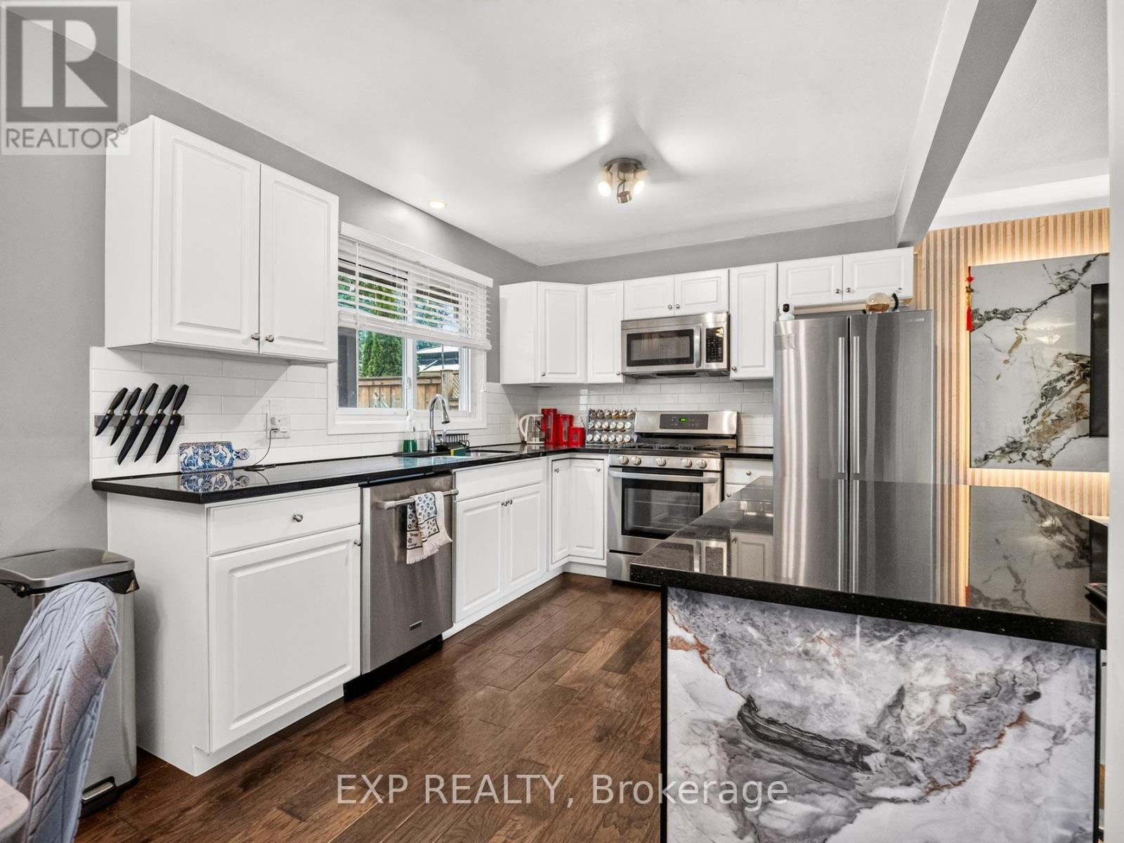 6450 Caledonia (Upper) Street, Niagara Falls, Ontario  L2G 5A3 - Photo 7 - X13657274