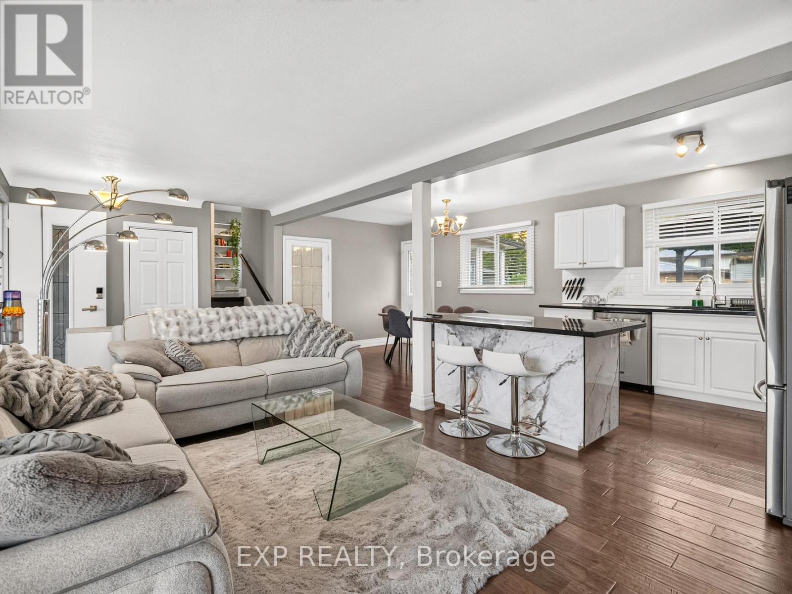 6450 Caledonia (Upper) Street, Niagara Falls, Ontario  L2G 5A3 - Photo 9 - X13657274