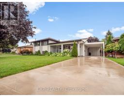 6450 CALEDONIA (UPPER) STREET, Niagara Falls, Ontario
