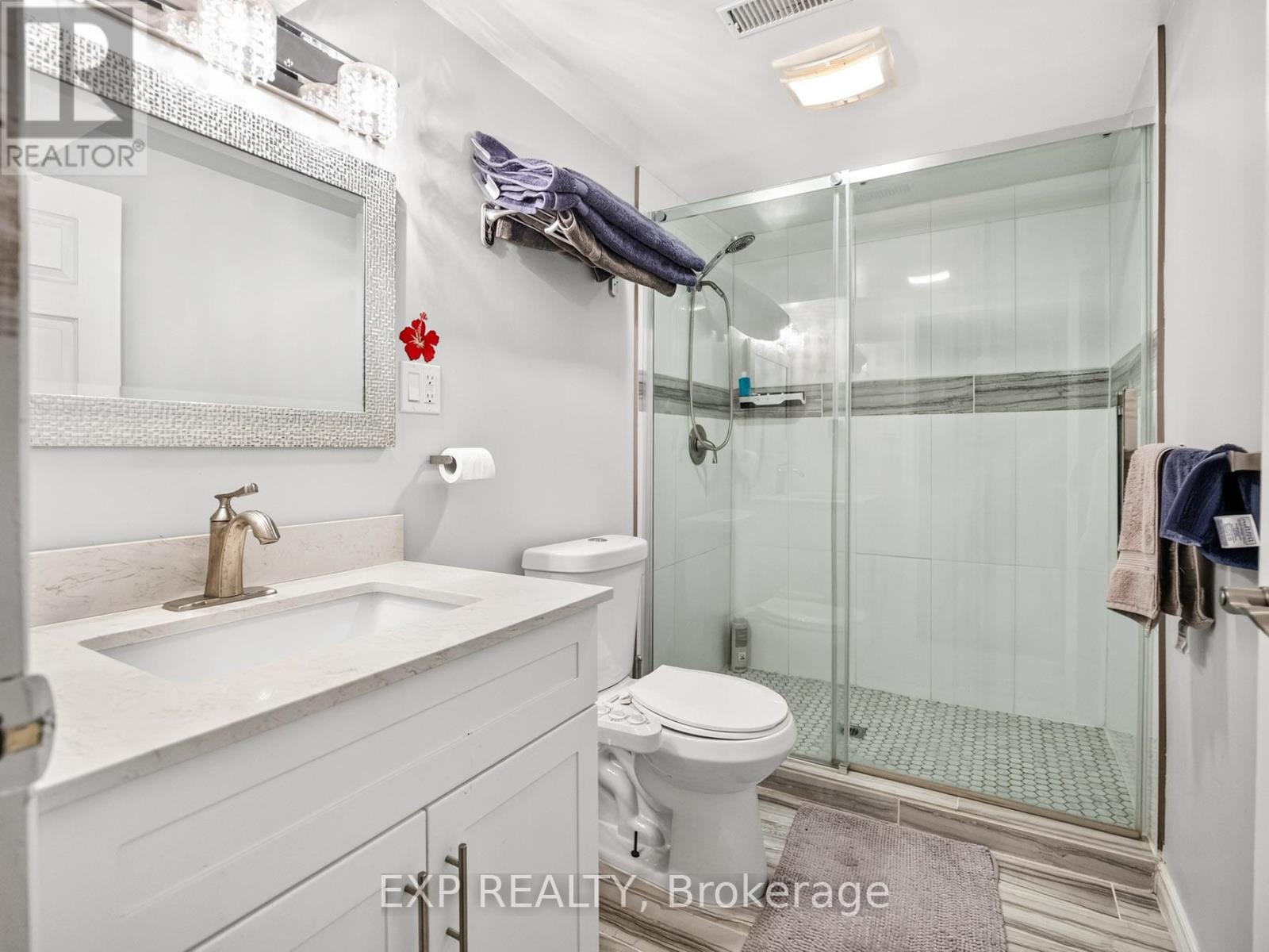 6450 Caledonia (Lower) Street, Niagara Falls, Ontario  L2G 5A3 - Photo 5 - X13657278