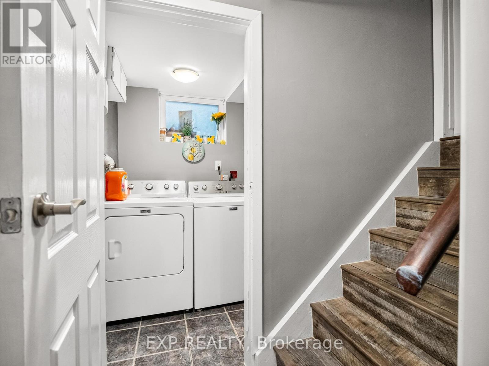 6450 Caledonia (Lower) Street, Niagara Falls, Ontario  L2G 5A3 - Photo 6 - X13657278