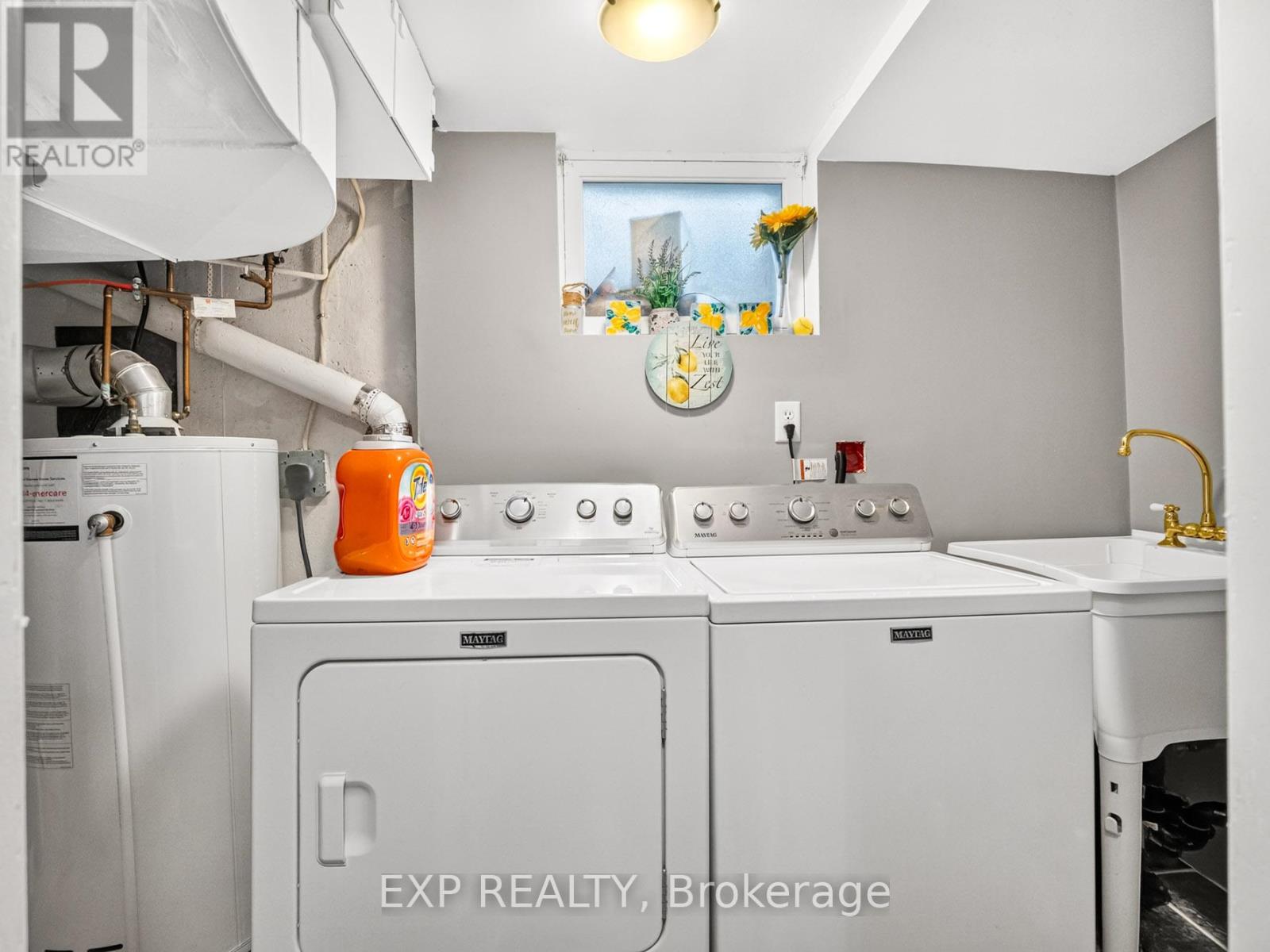 6450 Caledonia (Lower) Street, Niagara Falls, Ontario  L2G 5A3 - Photo 7 - X13657278