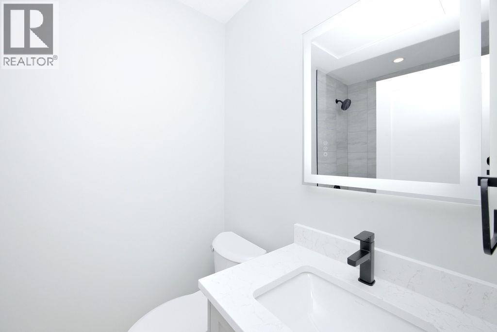 503 Jordan Way, Gibsons, British Columbia  V0N 1V5 - Photo 20 - R3153515
