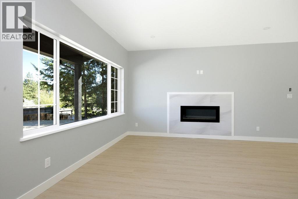 503 Jordan Way, Gibsons, British Columbia  V0N 1V5 - Photo 14 - R3153515