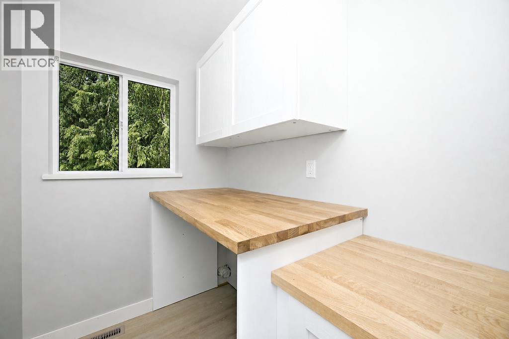 503 Jordan Way, Gibsons, British Columbia  V0N 1V5 - Photo 23 - R3153515