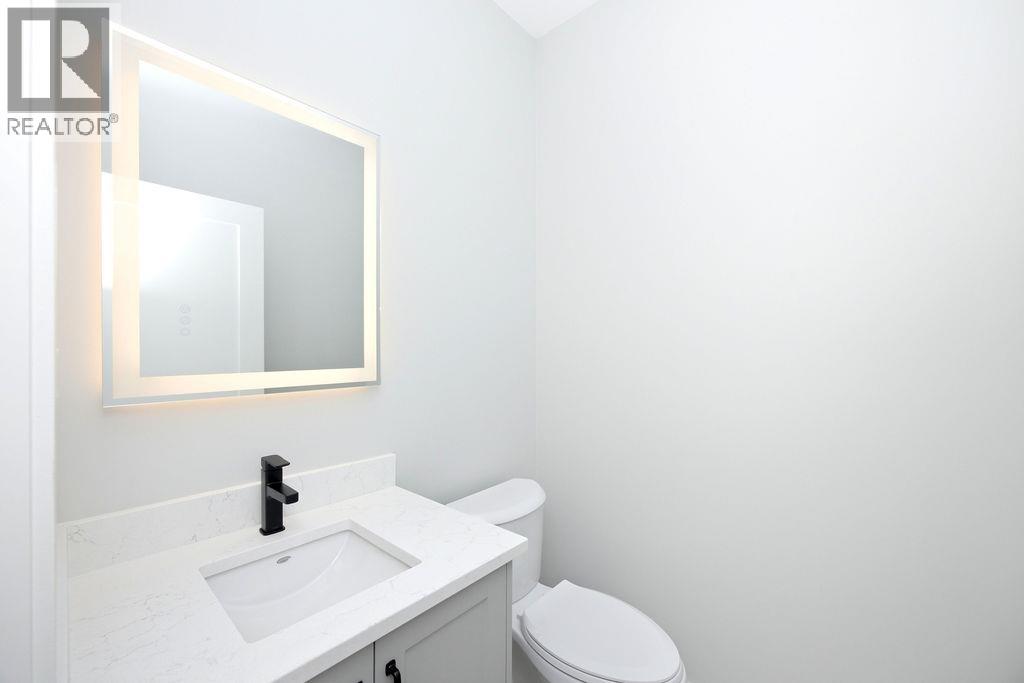 503 Jordan Way, Gibsons, British Columbia  V0N 1V5 - Photo 18 - R3153515
