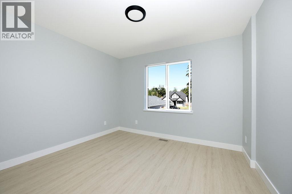 503 Jordan Way, Gibsons, British Columbia  V0N 1V5 - Photo 21 - R3153515