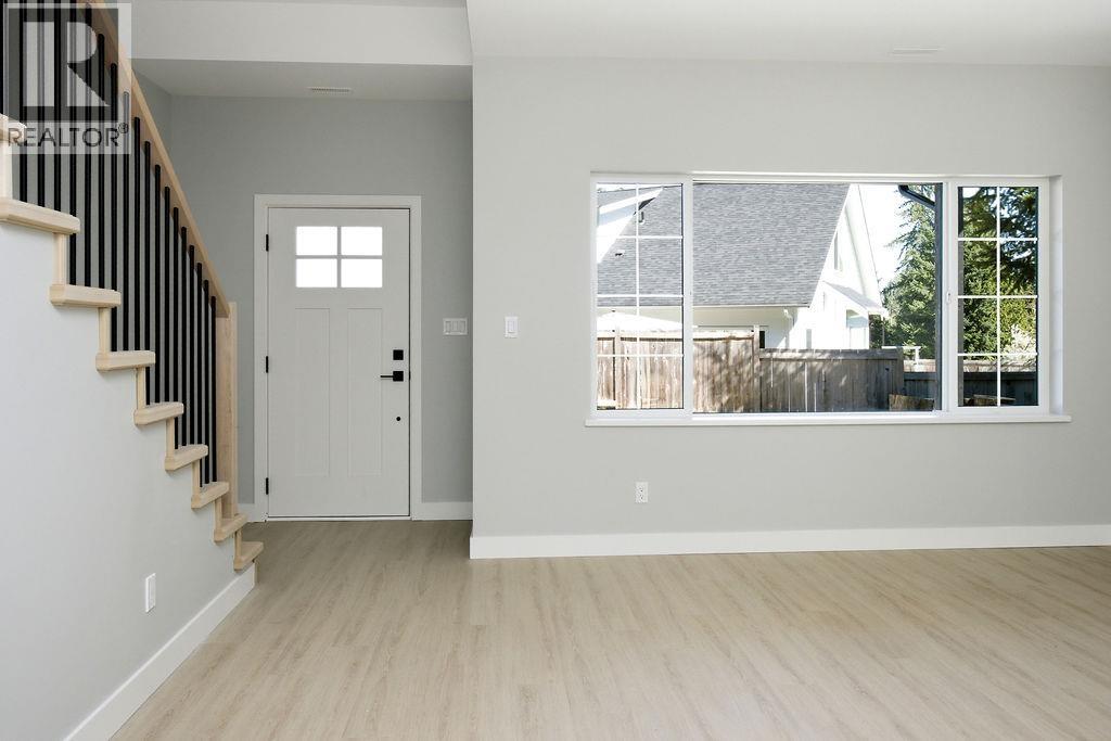 503 Jordan Way, Gibsons, British Columbia  V0N 1V5 - Photo 11 - R3153515