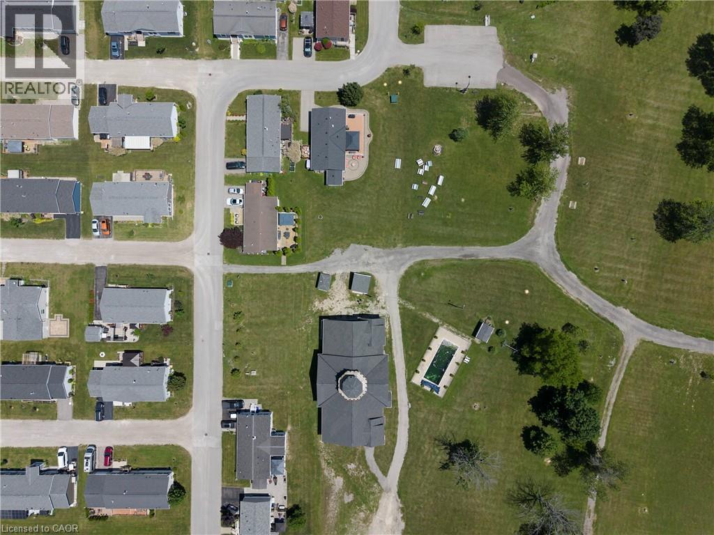 10 Bent Willow Court, Haldimand County, Ontario  N0A 1L0 - Photo 12 - 40845550