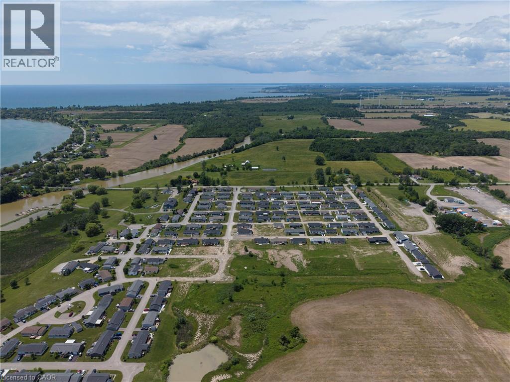 10 Bent Willow Court, Haldimand County, Ontario  N0A 1L0 - Photo 10 - 40845550