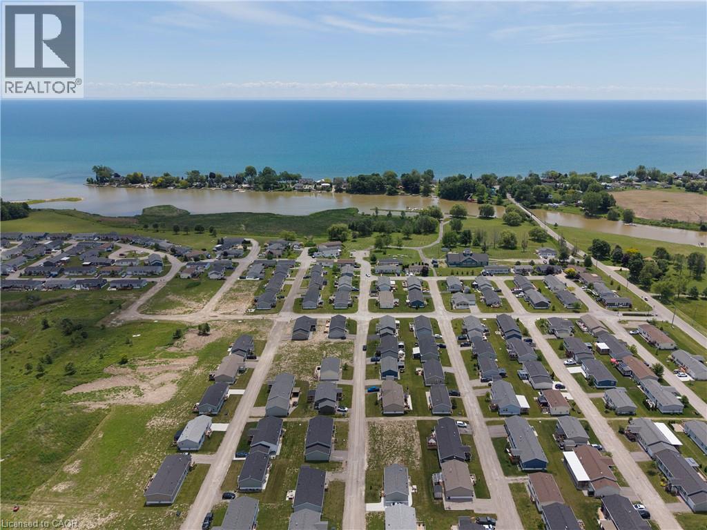 10 Bent Willow Court, Haldimand County, Ontario  N0A 1L0 - Photo 3 - 40845550