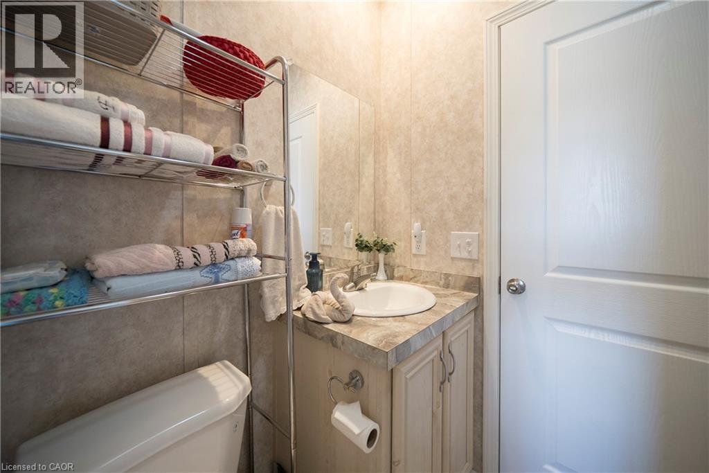 10 Bent Willow Court, Haldimand County, Ontario  N0A 1L0 - Photo 38 - 40845550