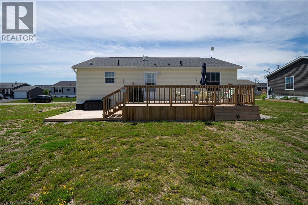 10 Bent Willow Court, Haldimand County, Ontario  N0A 1L0 - Photo 18 - 40845550