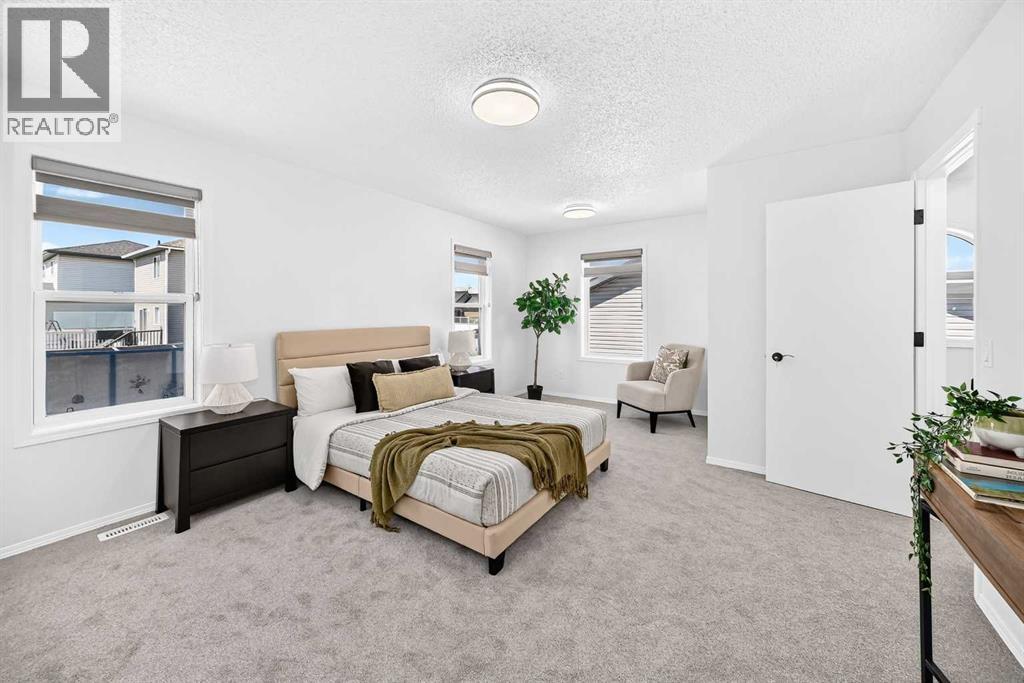 12634 Coventry Hills Way NE, Calgary, Alberta  T3K 4R8 - Photo 26 - A2313841