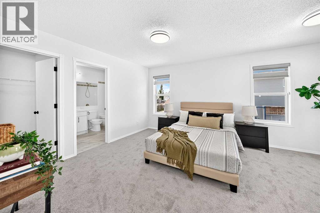 12634 Coventry Hills Way NE, Calgary, Alberta  T3K 4R8 - Photo 22 - A2313841
