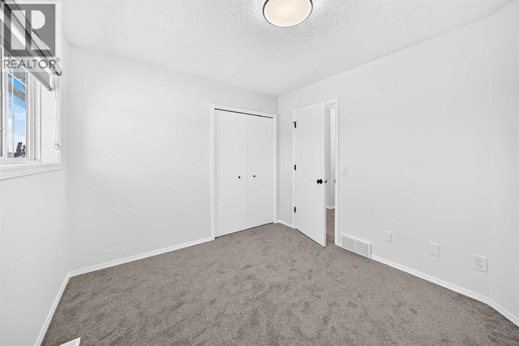 12634 Coventry Hills Way NE, Calgary, Alberta  T3K 4R8 - Photo 31 - A2313841