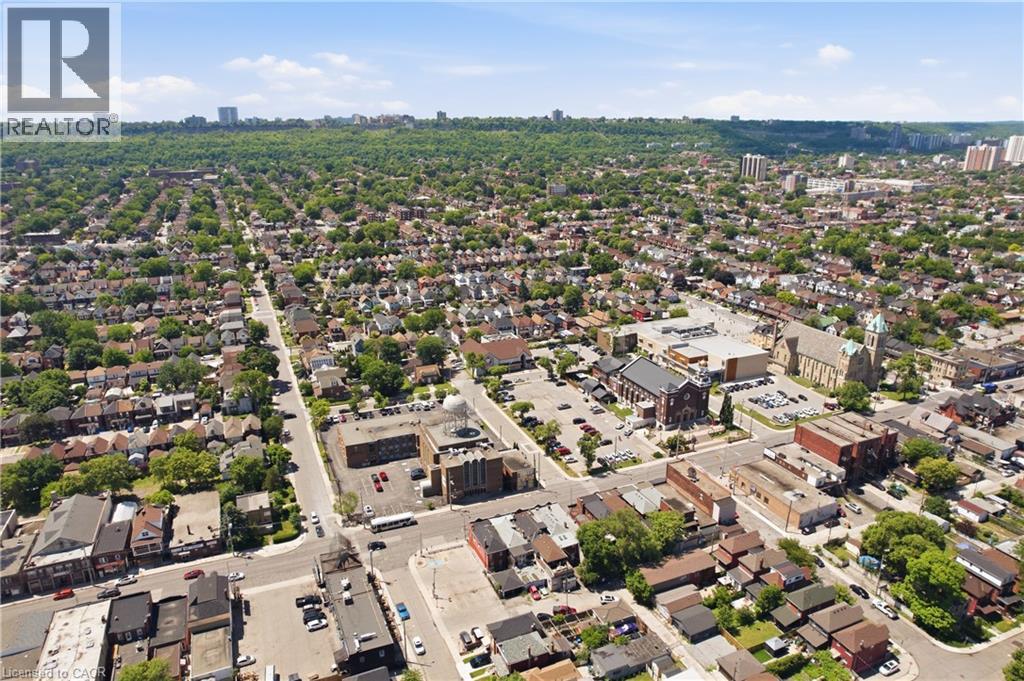 721 1/2 Barton Street E, Hamilton, Ontario  L8L 3A7 - Photo 16 - 40845569