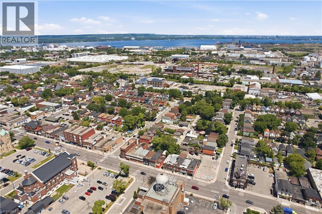 721 1/2 Barton Street E, Hamilton, Ontario  L8L 3A7 - Photo 15 - 40845569