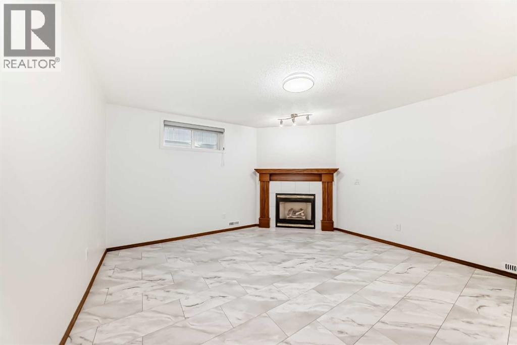 12634 Coventry Hills Way NE, Calgary, Alberta  T3K 4R8 - Photo 38 - A2313841