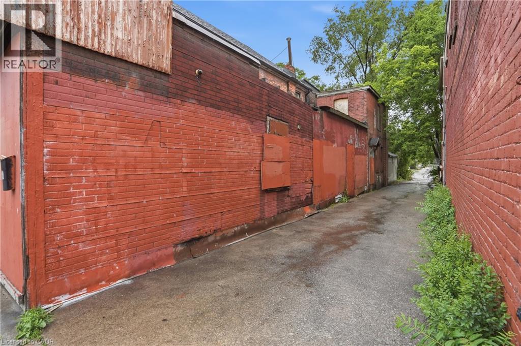 721 1/2 Barton Street E, Hamilton, Ontario  L8L 3A7 - Photo 8 - 40845569