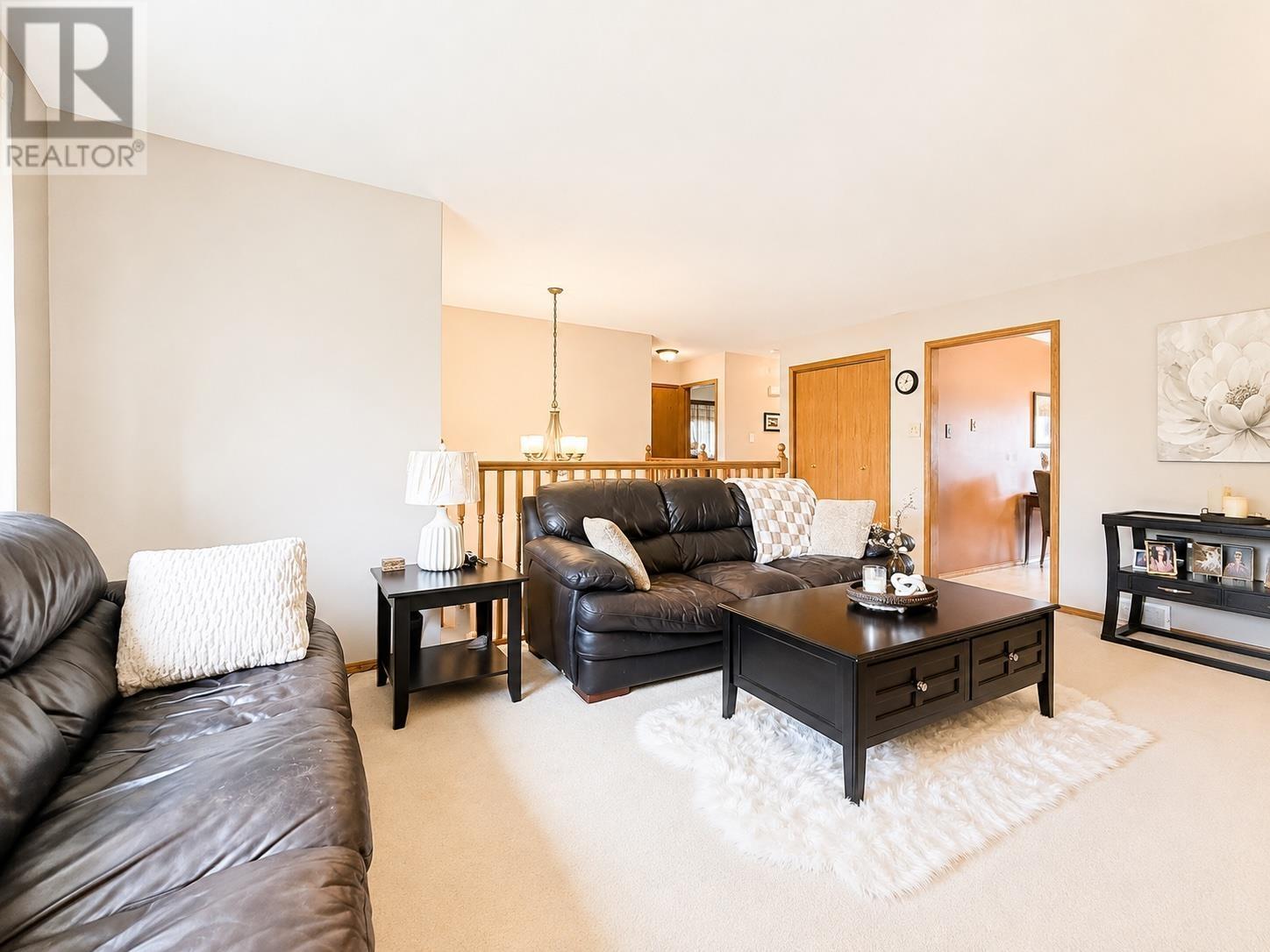312 Caribou Cres, Thunder Bay, Ontario  P7C 5Z6 - Photo 10 - TB2602301