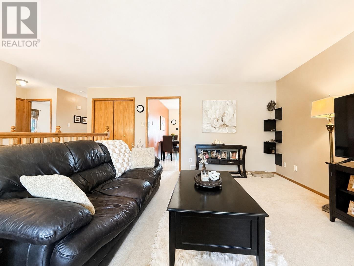 312 Caribou Cres, Thunder Bay, Ontario  P7C 5Z6 - Photo 11 - TB2602301