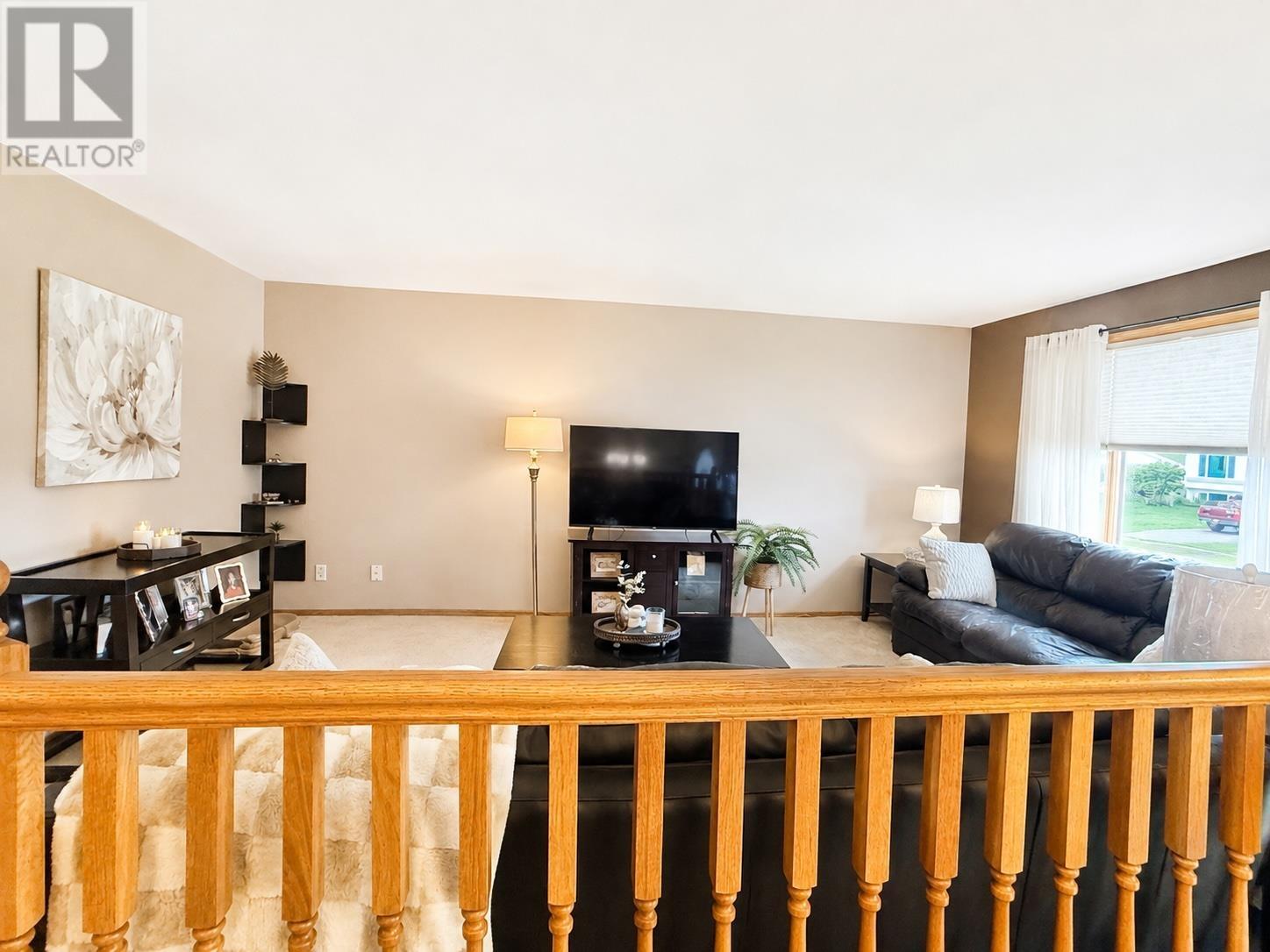 312 Caribou Cres, Thunder Bay, Ontario  P7C 5Z6 - Photo 13 - TB2602301