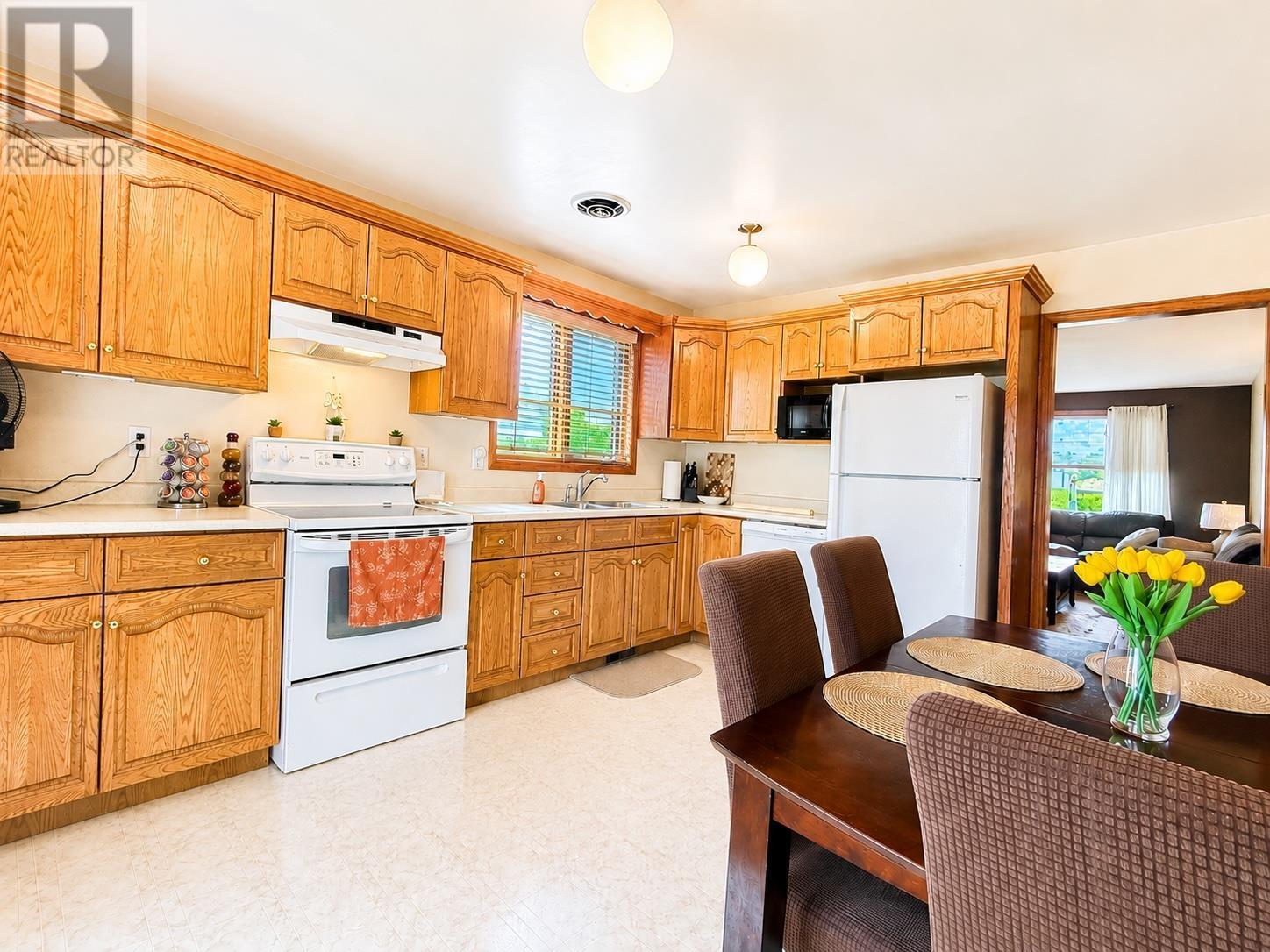 312 Caribou Cres, Thunder Bay, Ontario  P7C 5Z6 - Photo 16 - TB2602301