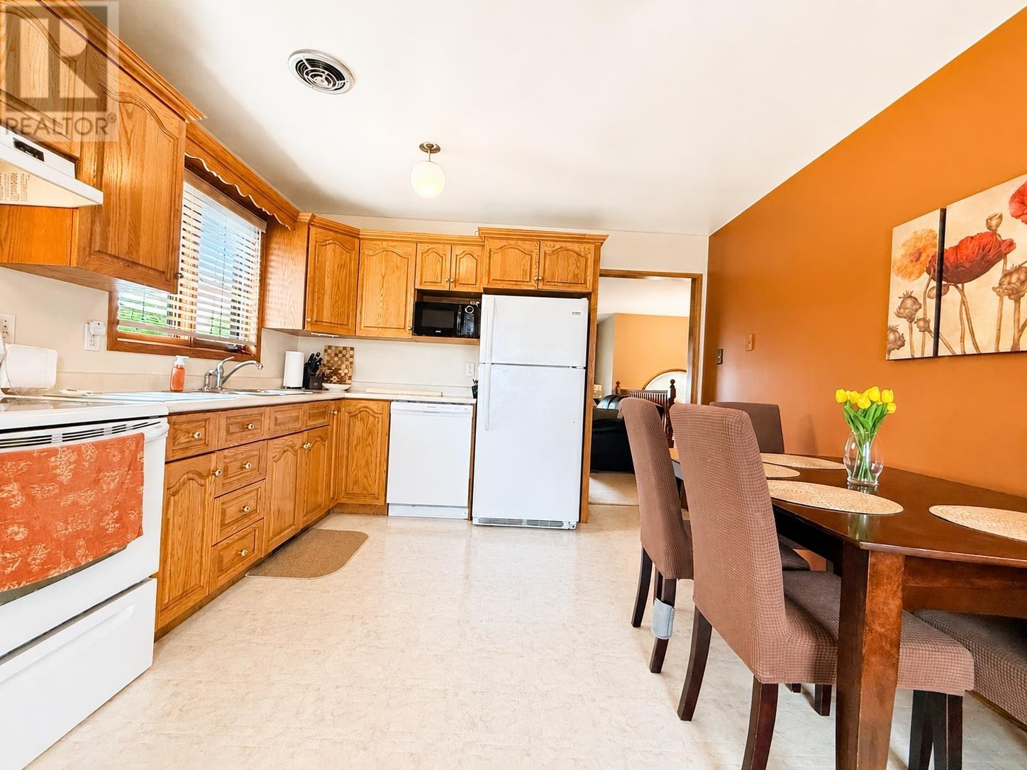 312 Caribou Cres, Thunder Bay, Ontario  P7C 5Z6 - Photo 17 - TB2602301