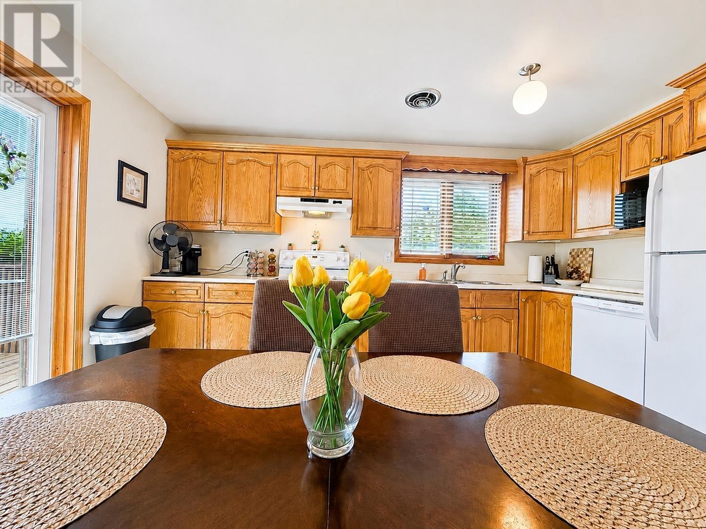 312 Caribou Cres, Thunder Bay, Ontario  P7C 5Z6 - Photo 18 - TB2602301