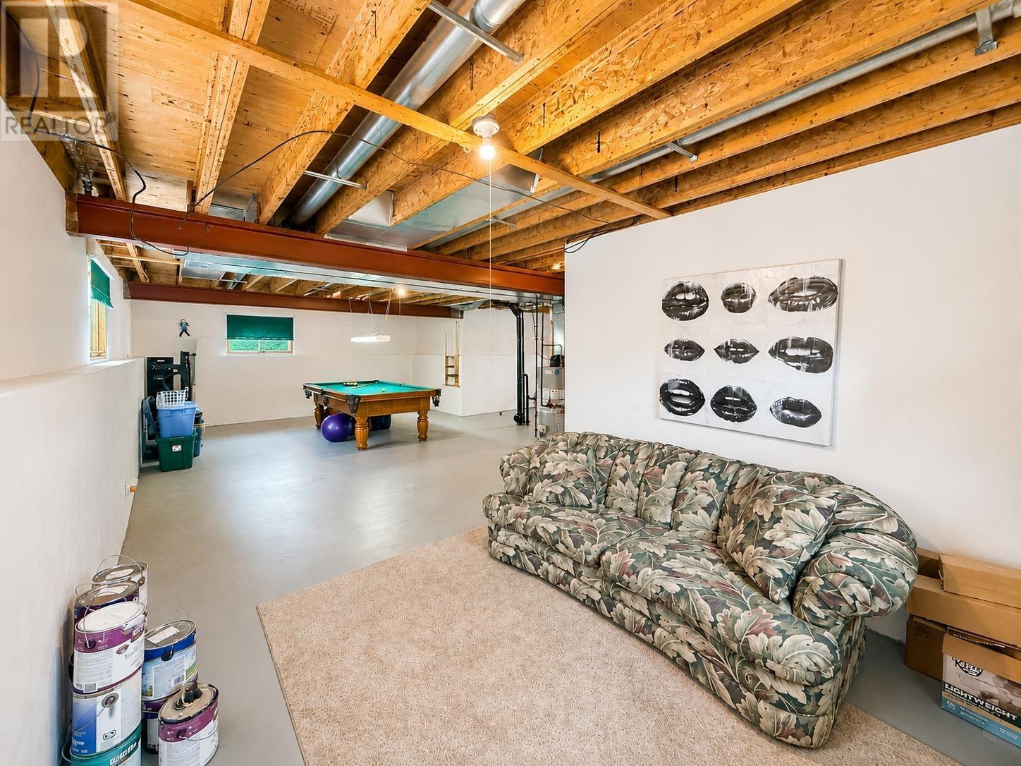 312 Caribou Cres, Thunder Bay, Ontario  P7C 5Z6 - Photo 36 - TB2602301