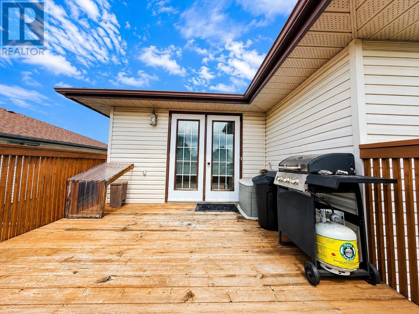 312 Caribou Cres, Thunder Bay, Ontario  P7C 5Z6 - Photo 39 - TB2602301