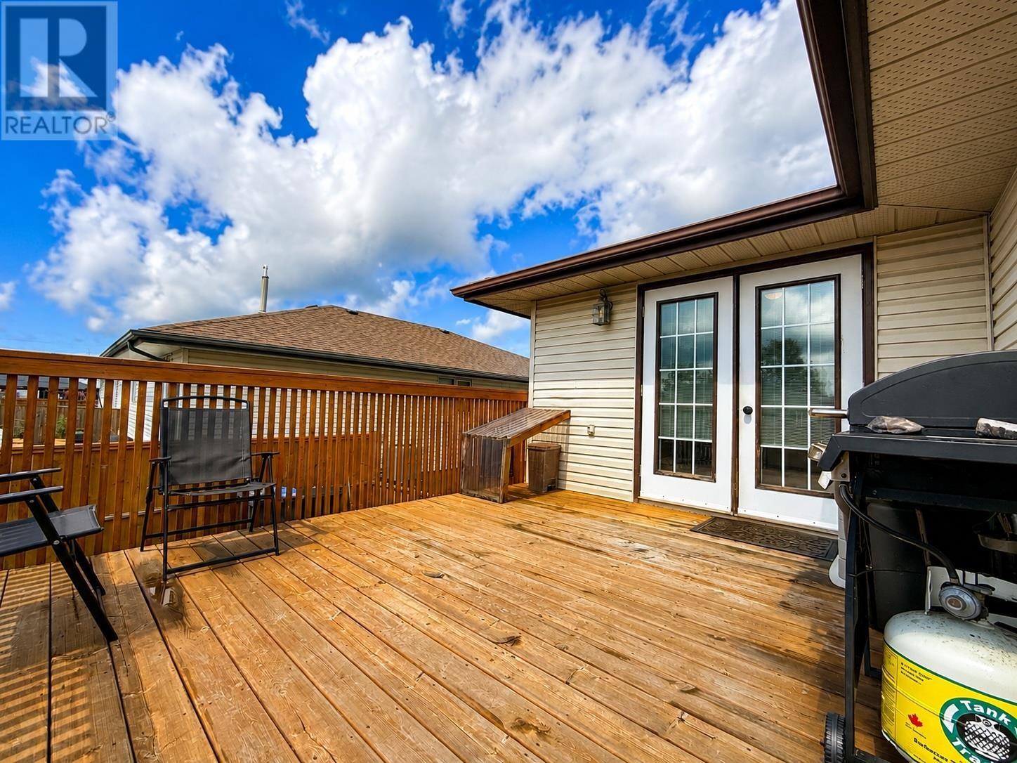 312 Caribou Cres, Thunder Bay, Ontario  P7C 5Z6 - Photo 40 - TB2602301