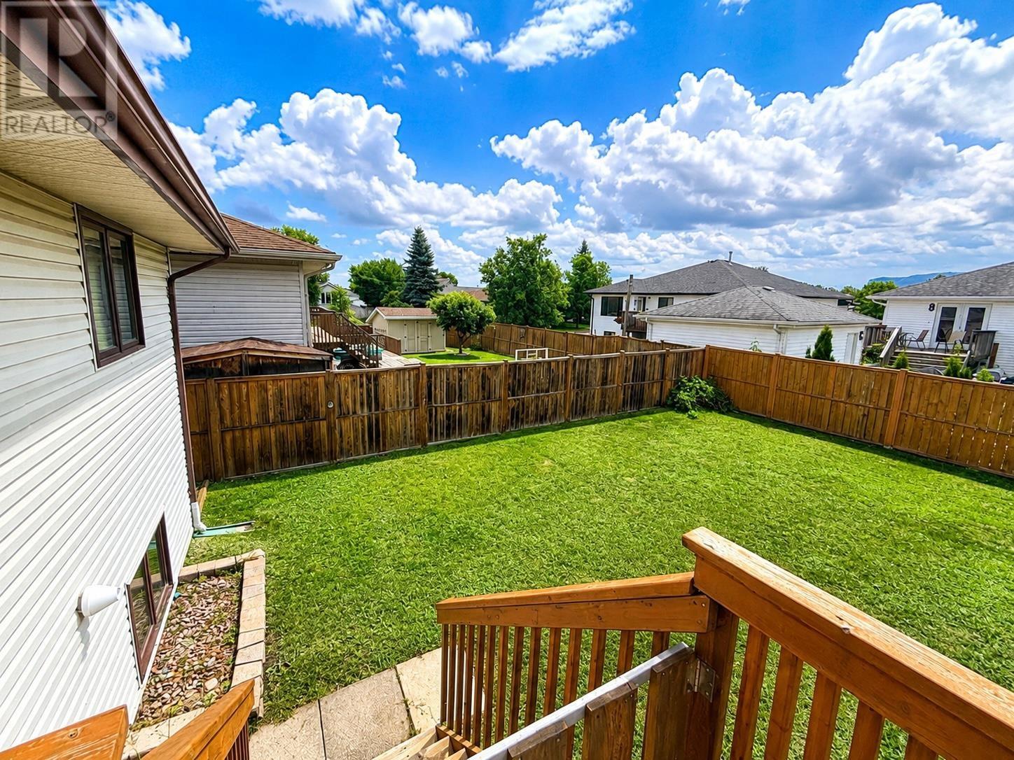 312 Caribou Cres, Thunder Bay, Ontario  P7C 5Z6 - Photo 42 - TB2602301