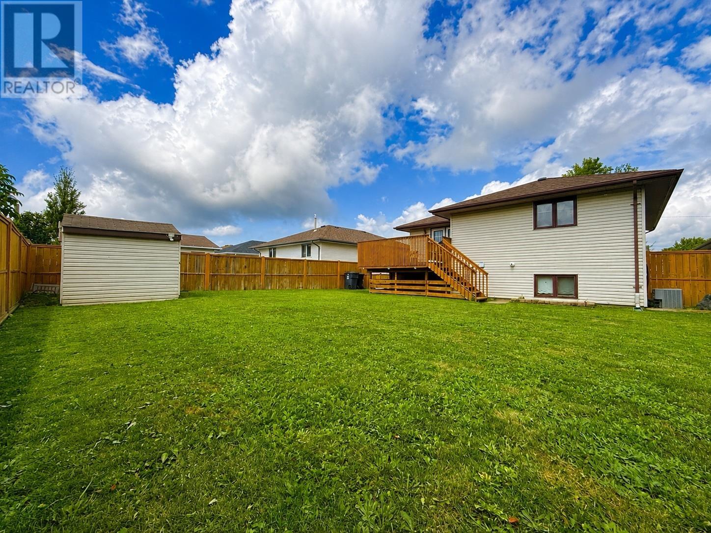 312 Caribou Cres, Thunder Bay, Ontario  P7C 5Z6 - Photo 44 - TB2602301