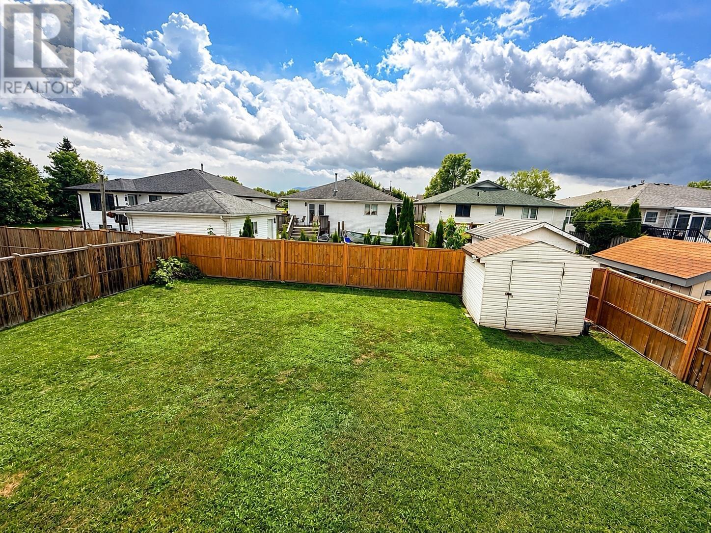 312 Caribou Cres, Thunder Bay, Ontario  P7C 5Z6 - Photo 45 - TB2602301