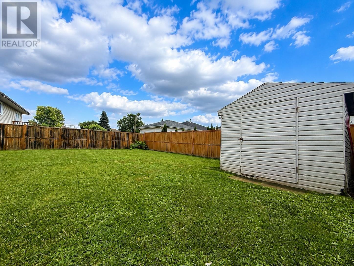 312 Caribou Cres, Thunder Bay, Ontario  P7C 5Z6 - Photo 46 - TB2602301
