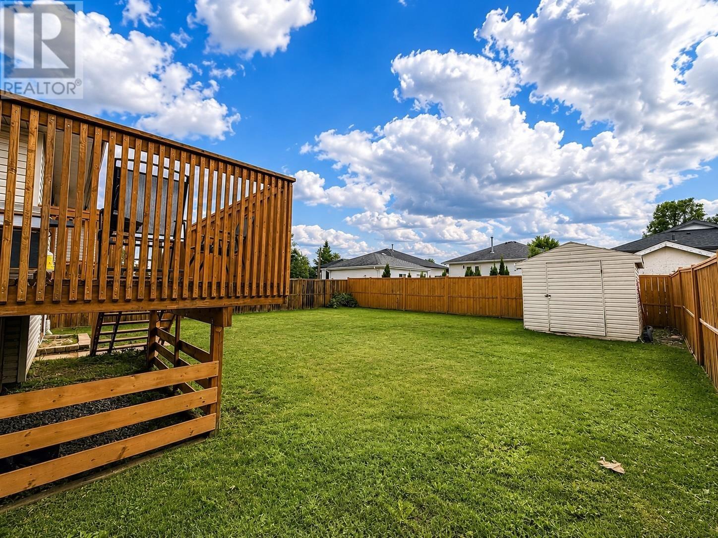 312 Caribou Cres, Thunder Bay, Ontario  P7C 5Z6 - Photo 48 - TB2602301