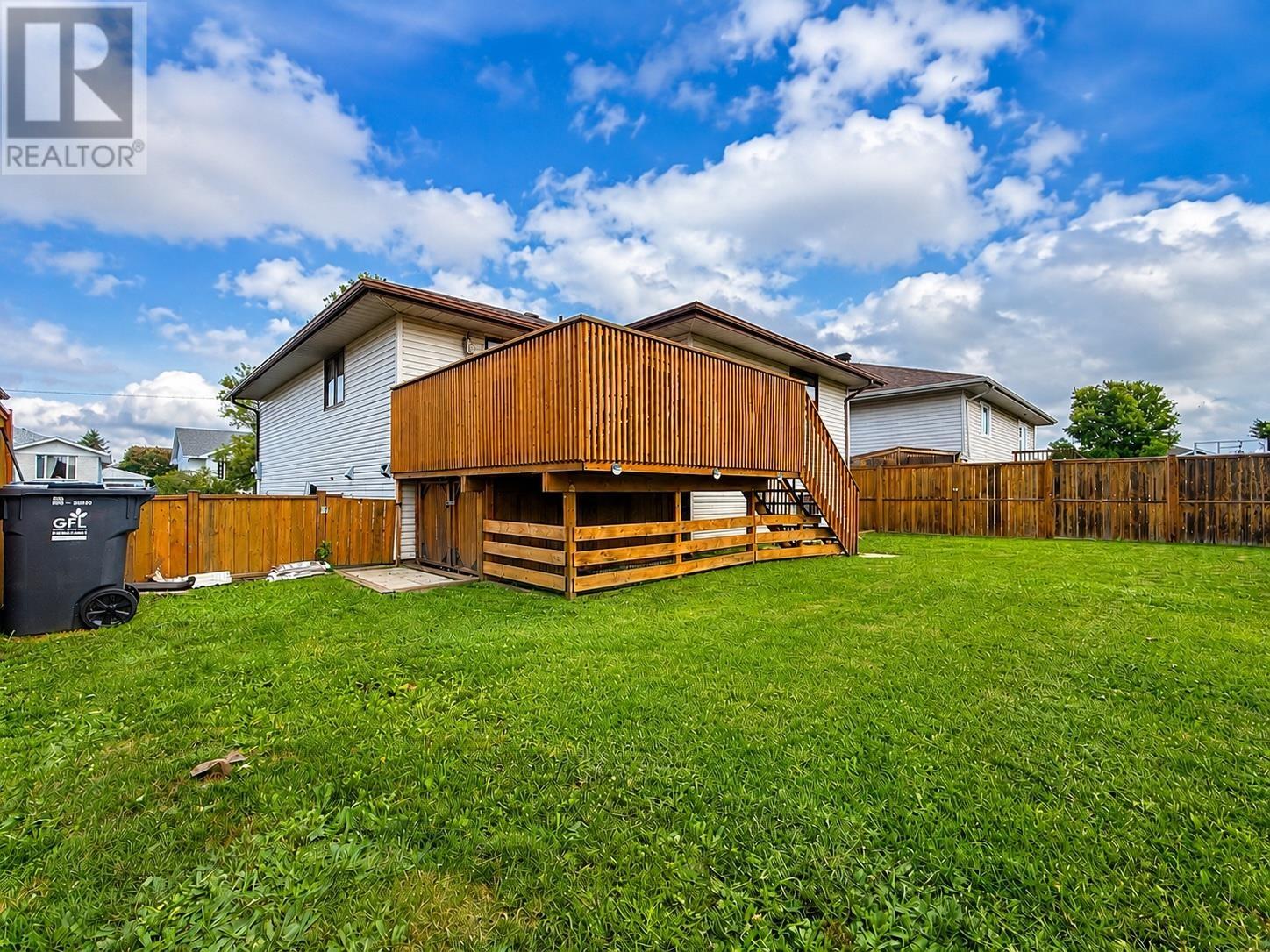 312 Caribou Cres, Thunder Bay, Ontario  P7C 5Z6 - Photo 50 - TB2602301