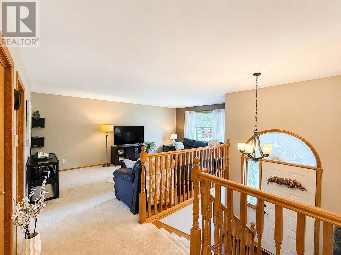 312 Caribou Cres, Thunder Bay, Ontario  P7C 5Z6 - Photo 6 - TB2602301