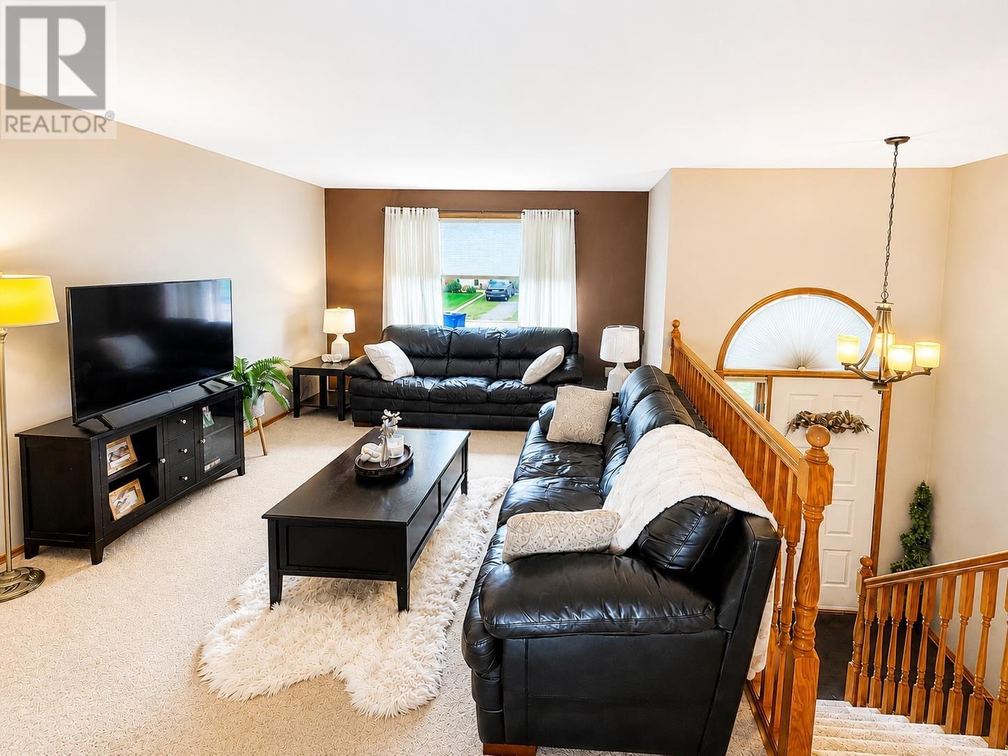 312 Caribou Cres, Thunder Bay, Ontario  P7C 5Z6 - Photo 7 - TB2602301