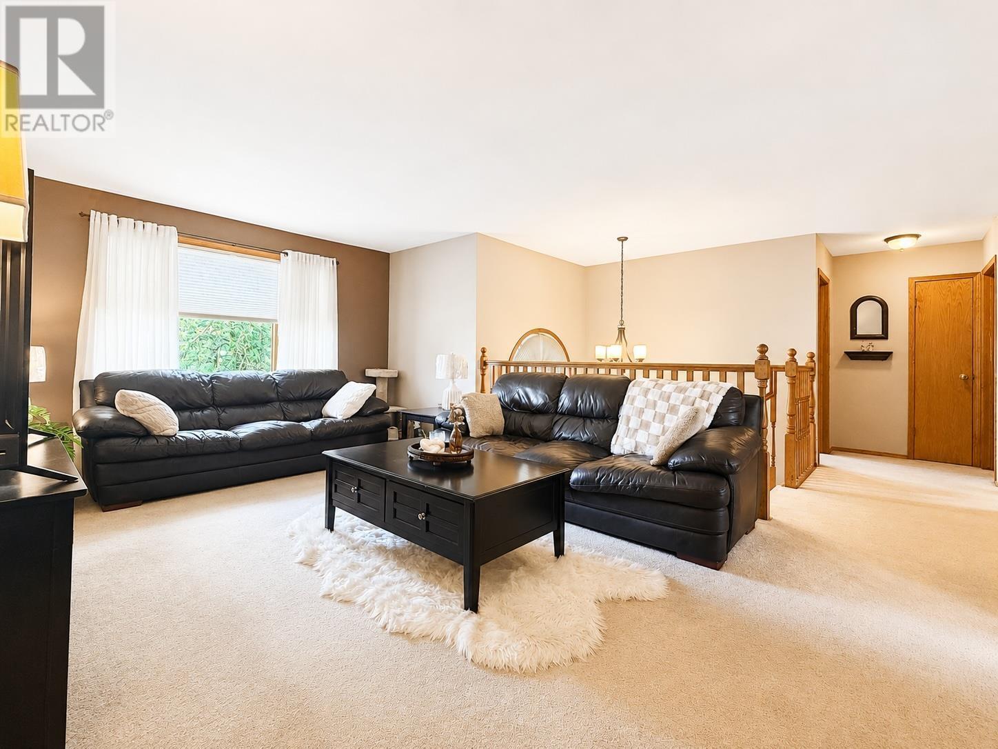 312 Caribou Cres, Thunder Bay, Ontario  P7C 5Z6 - Photo 9 - TB2602301