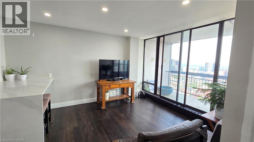 150 Charlton Avenue E Unit# 3003, Hamilton, Ontario  L8N 3X3 - Photo 15 - 40852925