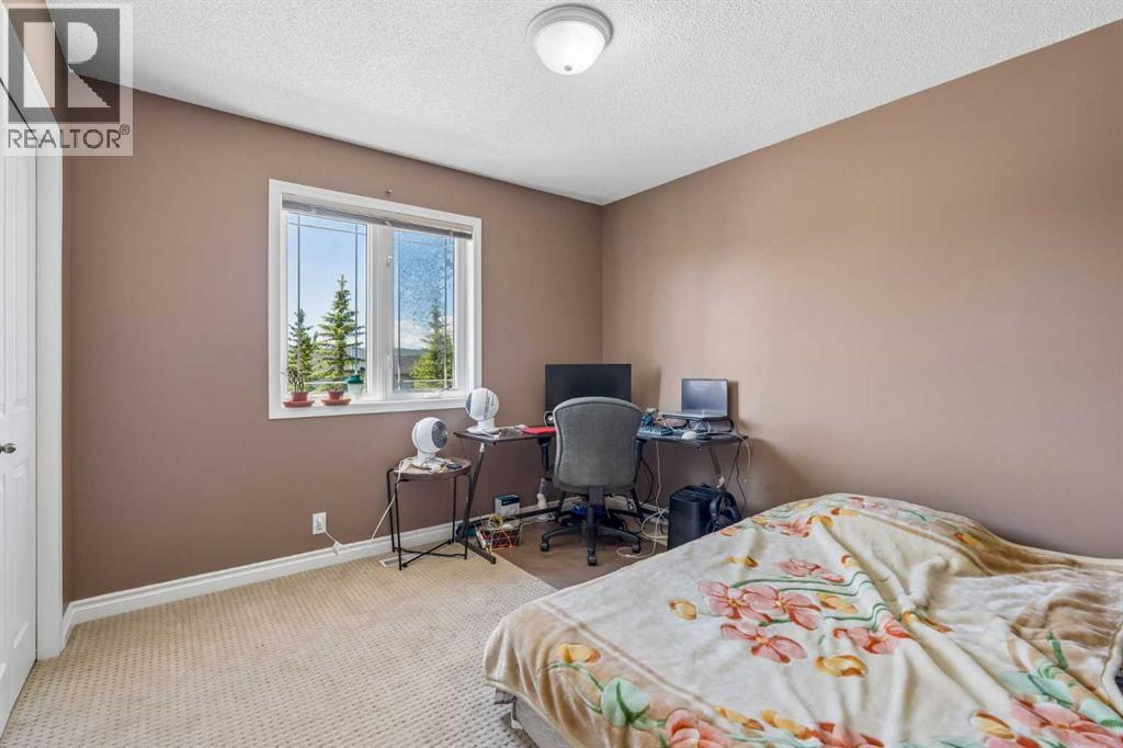 86 Tuscany Ravine Road NW, Calgary, Alberta  T3L 2R9 - Photo 27 - A2323292