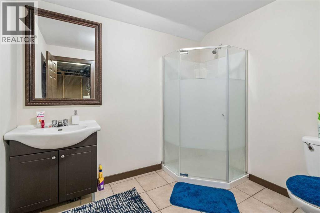 86 Tuscany Ravine Road NW, Calgary, Alberta  T3L 2R9 - Photo 36 - A2323292