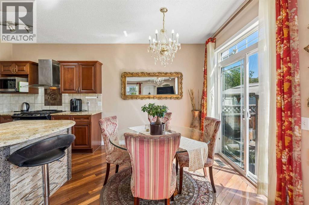 86 Tuscany Ravine Road NW, Calgary, Alberta  T3L 2R9 - Photo 18 - A2323292