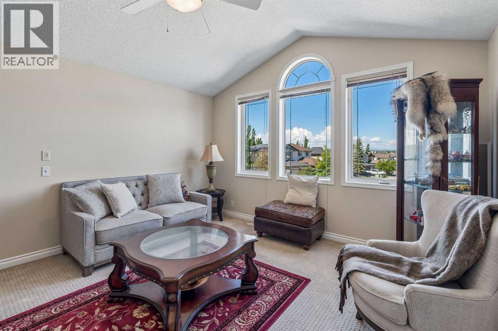 86 Tuscany Ravine Road NW, Calgary, Alberta  T3L 2R9 - Photo 21 - A2323292