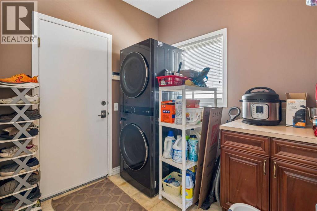86 Tuscany Ravine Road NW, Calgary, Alberta  T3L 2R9 - Photo 20 - A2323292